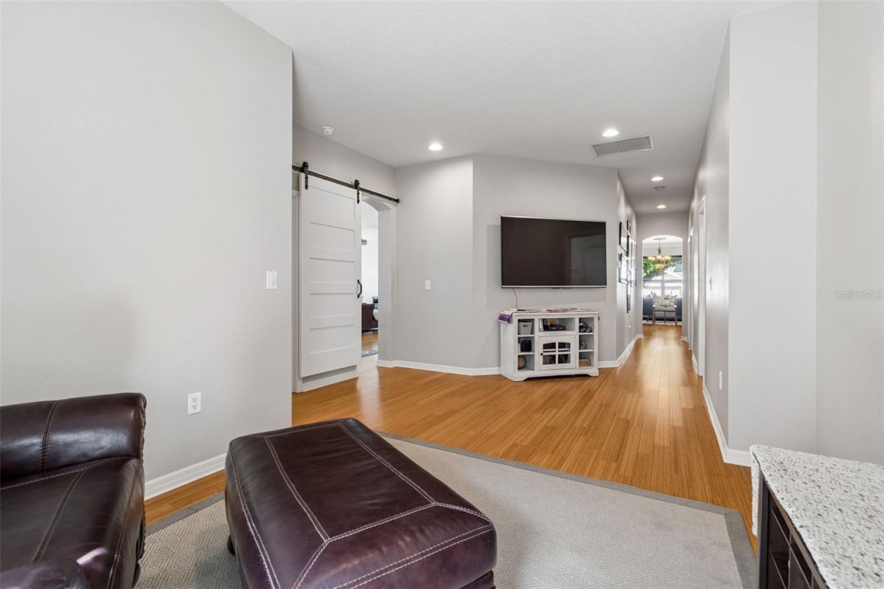 10901 Wildcat Drive, Riverview, FL 33579 Photo