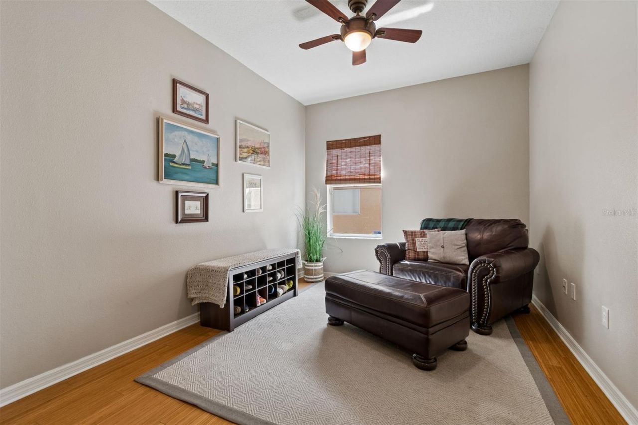 10901 Wildcat Drive, Riverview, FL 33579 Photo