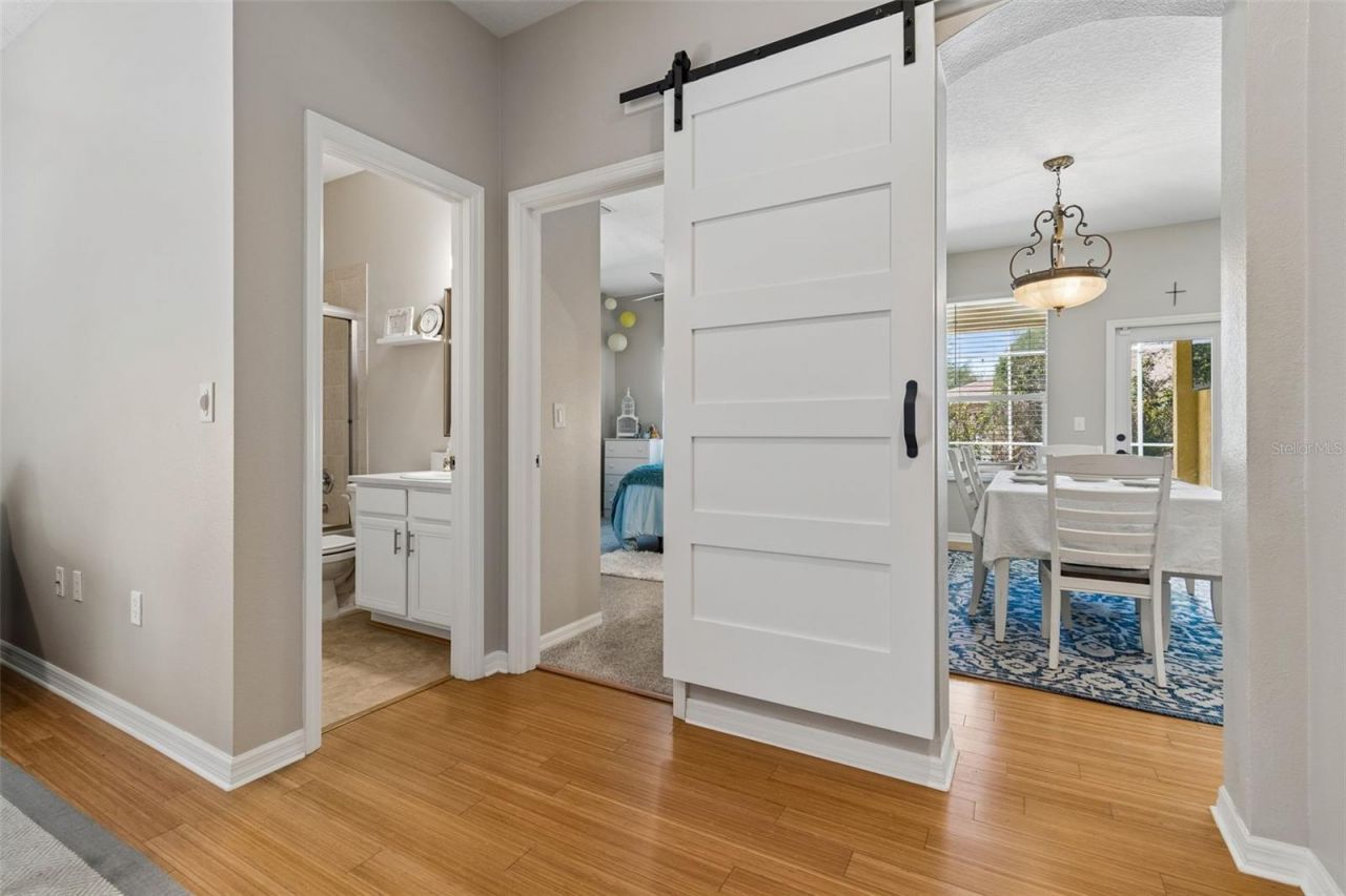 10901 Wildcat Drive, Riverview, FL 33579 Photo