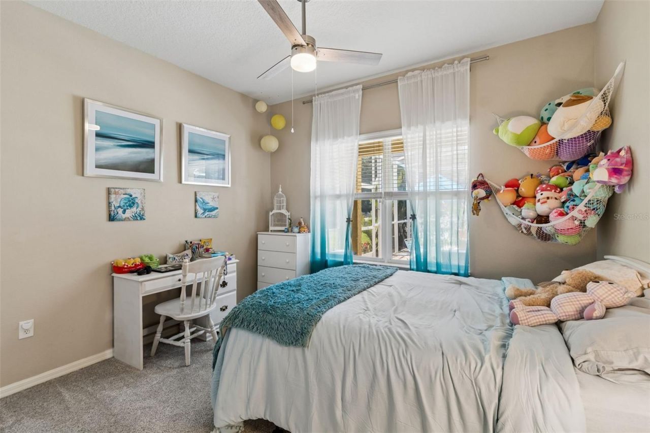 10901 Wildcat Drive, Riverview, FL 33579 Photo