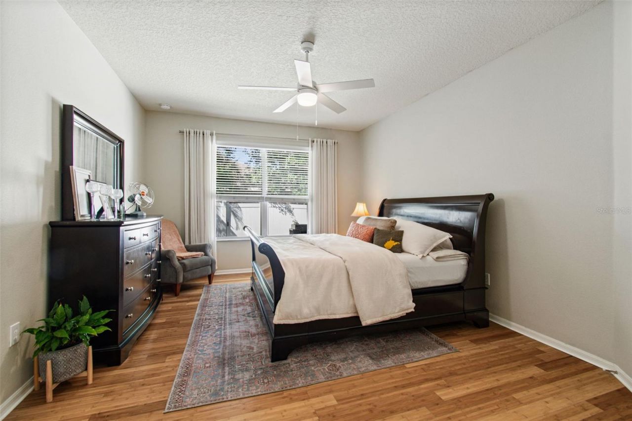 10901 Wildcat Drive, Riverview, FL 33579 Photo