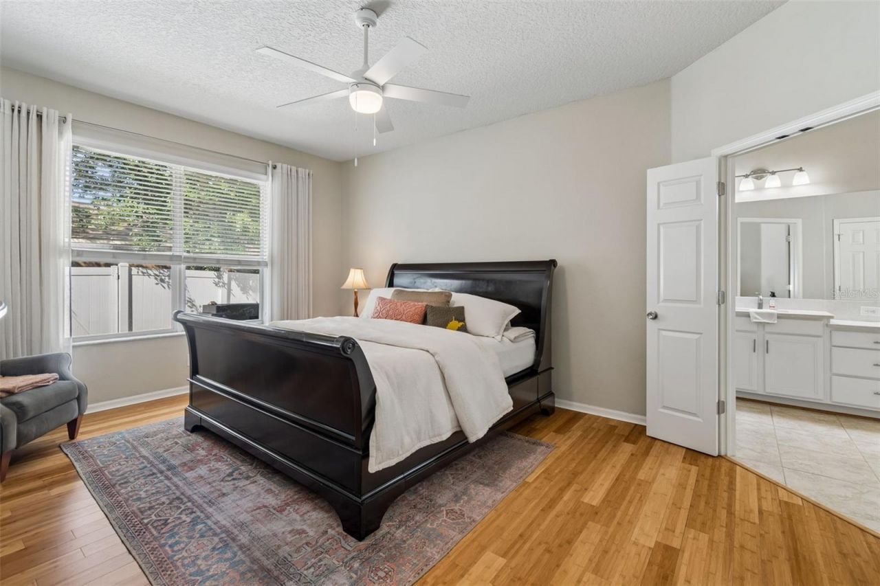 10901 Wildcat Drive, Riverview, FL 33579 Photo