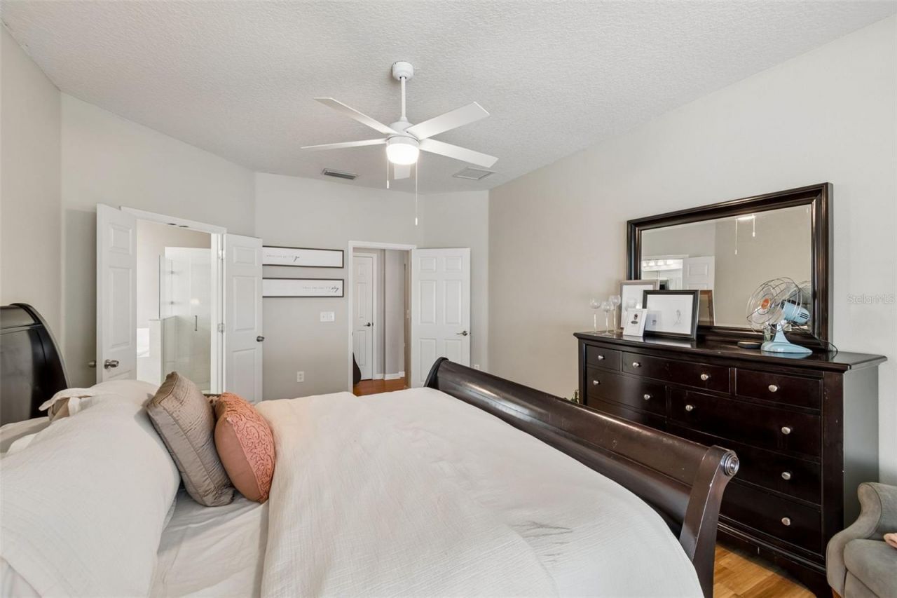 10901 Wildcat Drive, Riverview, FL 33579 Photo