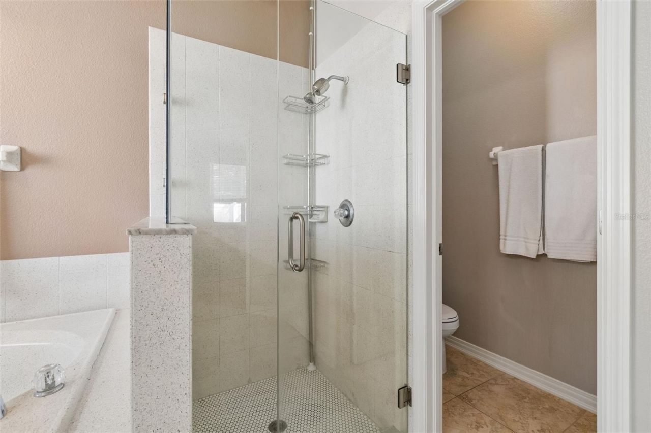 10901 Wildcat Drive, Riverview, FL 33579 Photo