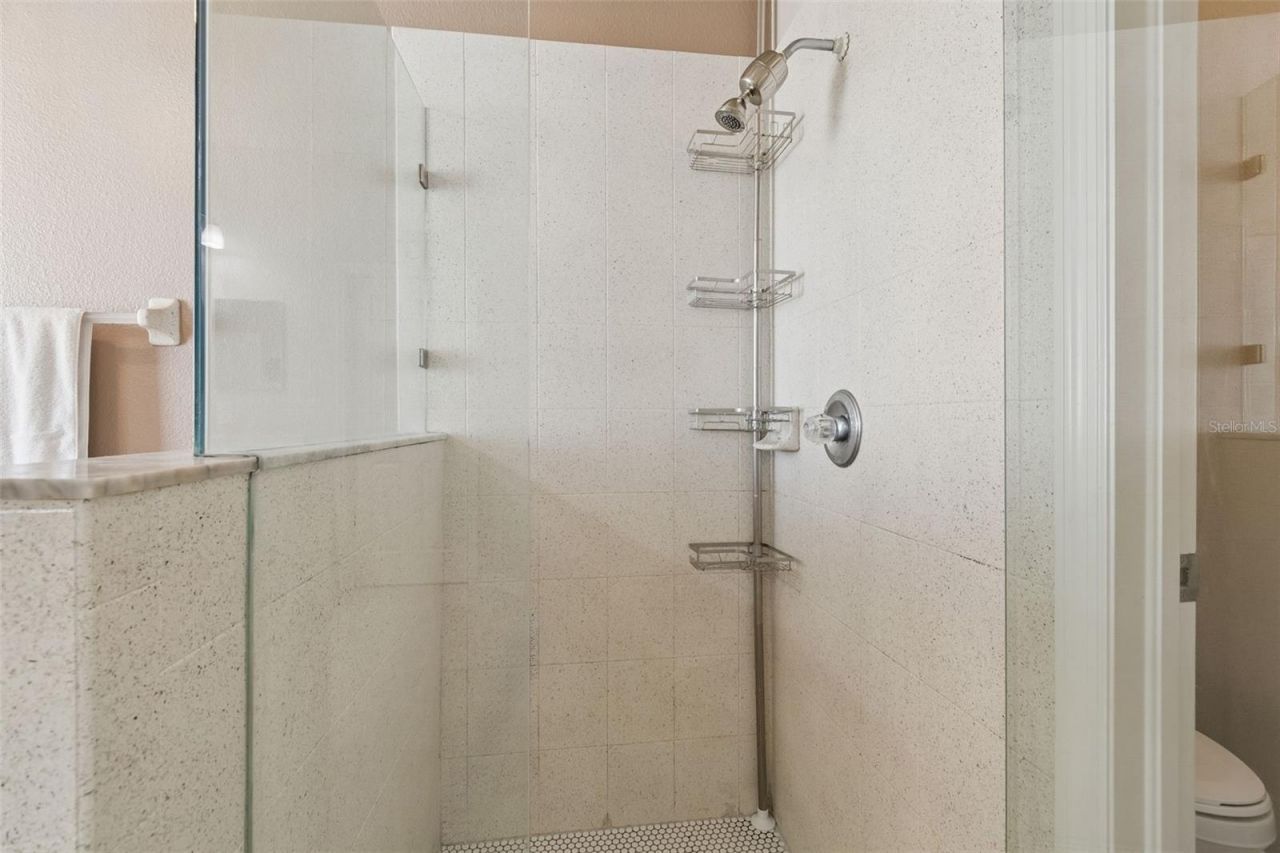 10901 Wildcat Drive, Riverview, FL 33579 Photo