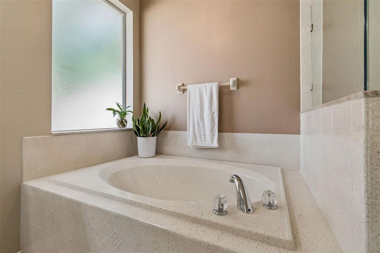 10901 Wildcat Drive, Riverview, FL 33579 Photo