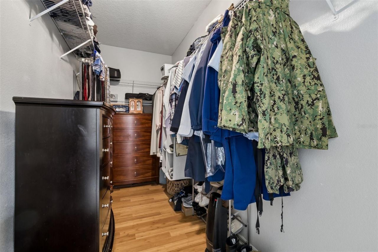 10901 Wildcat Drive, Riverview, FL 33579 Photo