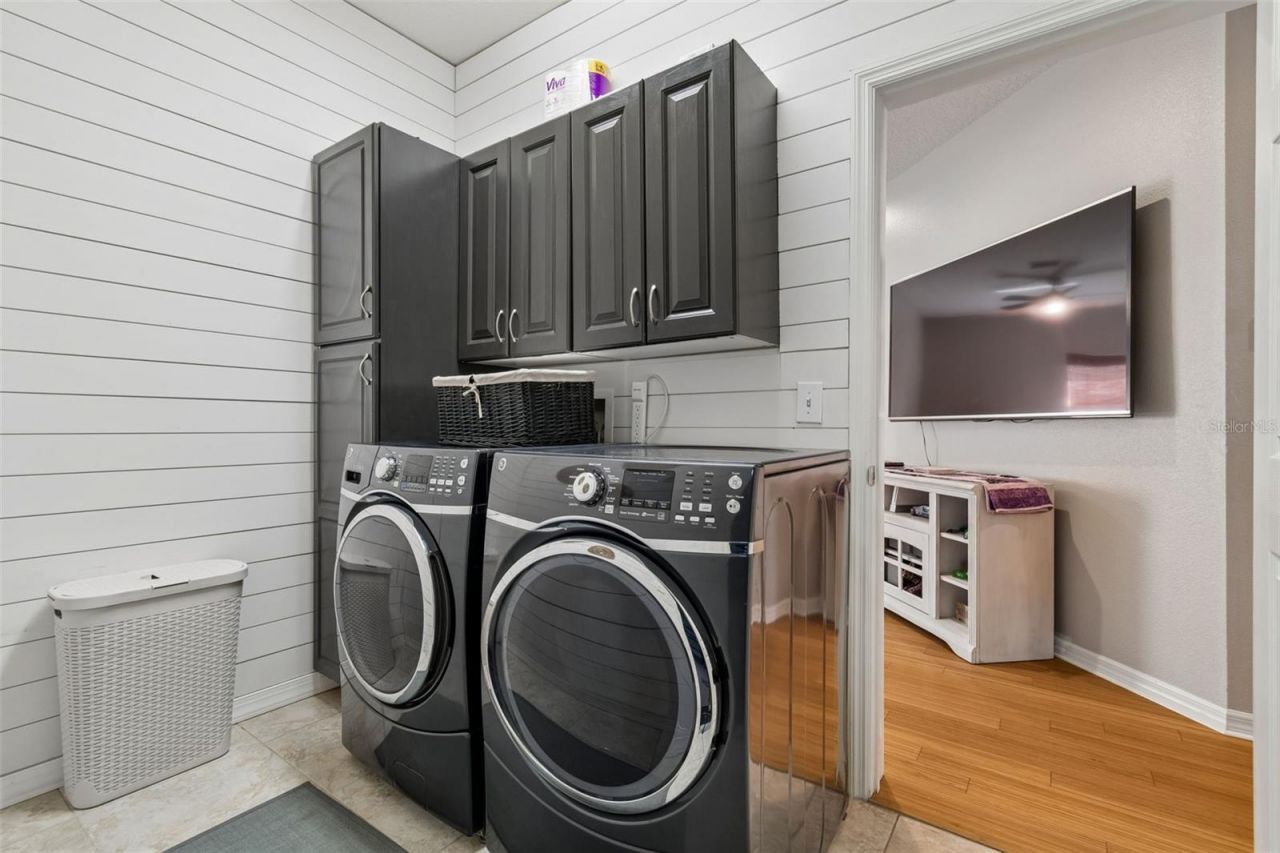 10901 Wildcat Drive, Riverview, FL 33579 Photo