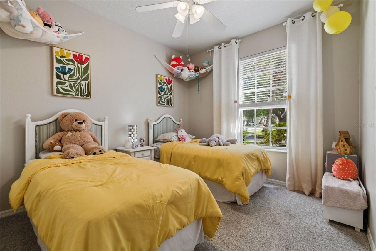 10901 Wildcat Drive, Riverview, FL 33579 Photo