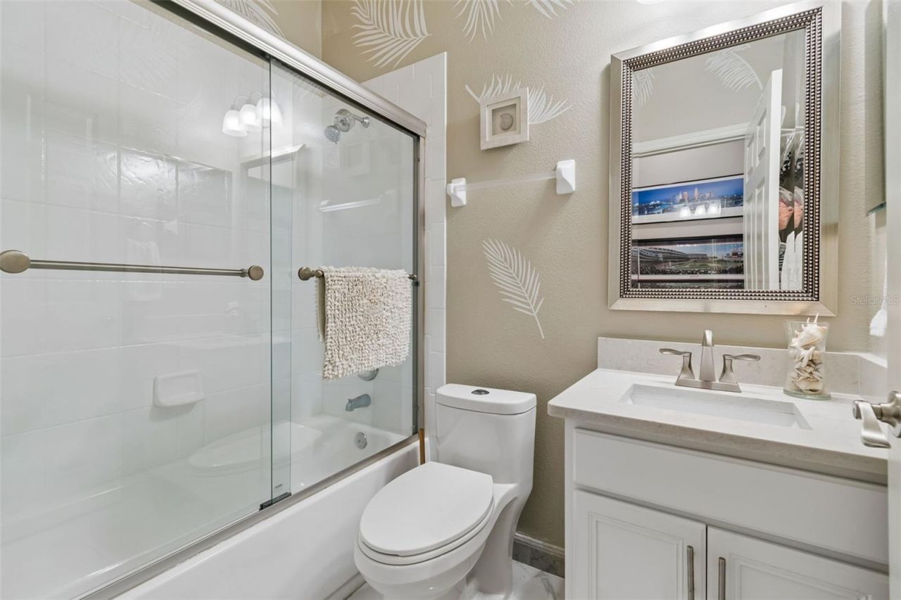 10901 Wildcat Drive, Riverview, FL 33579 Photo