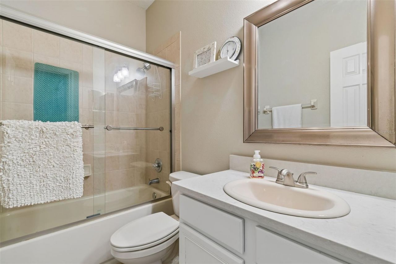 10901 Wildcat Drive, Riverview, FL 33579 Photo