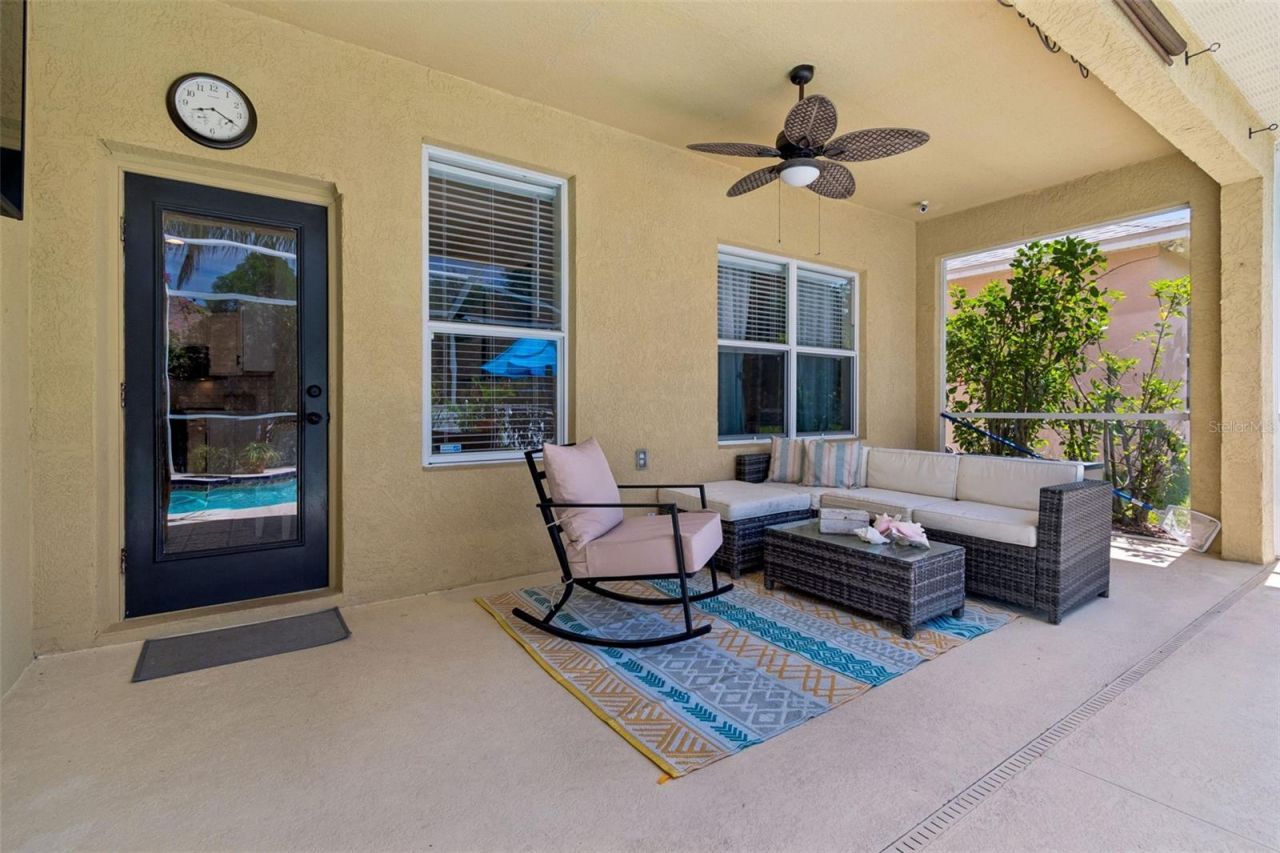 10901 Wildcat Drive, Riverview, FL 33579 Photo