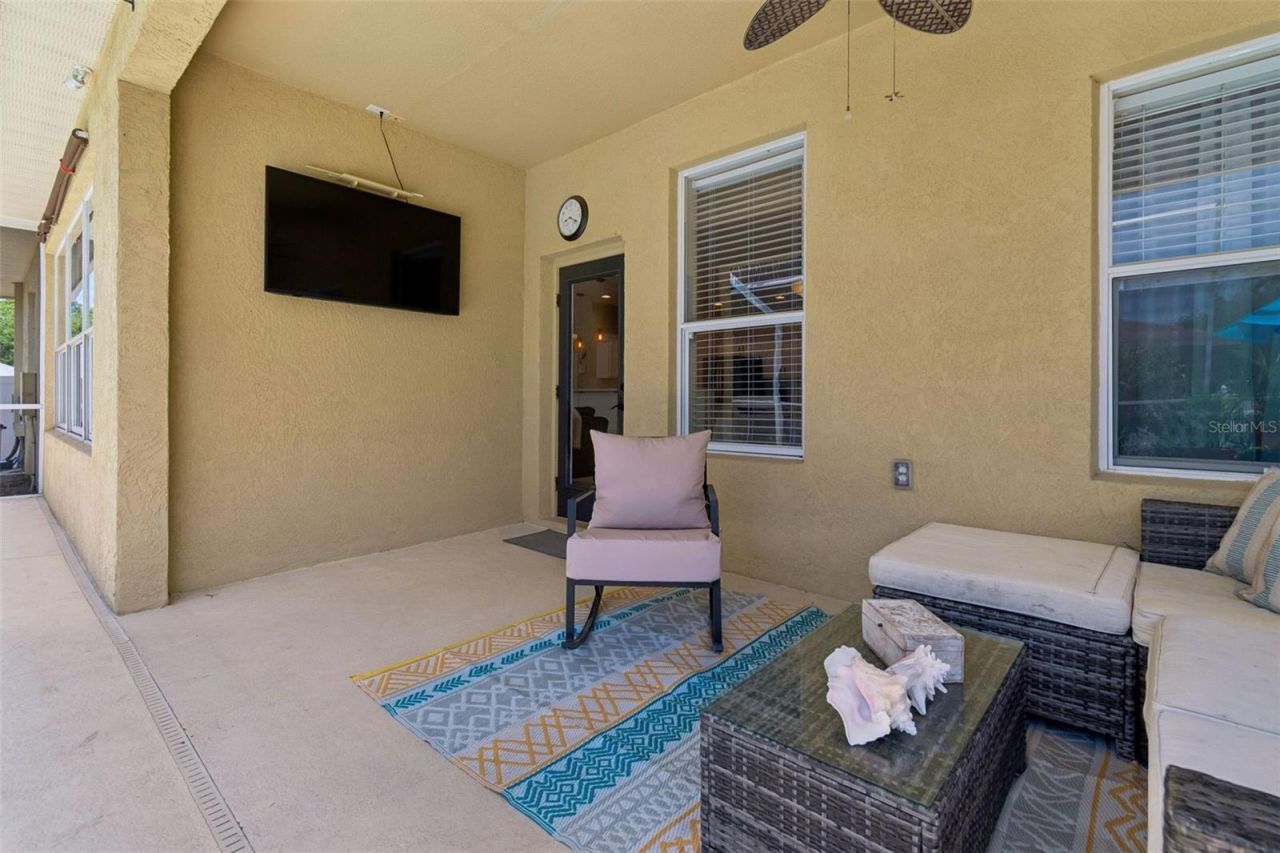 10901 Wildcat Drive, Riverview, FL 33579 Photo