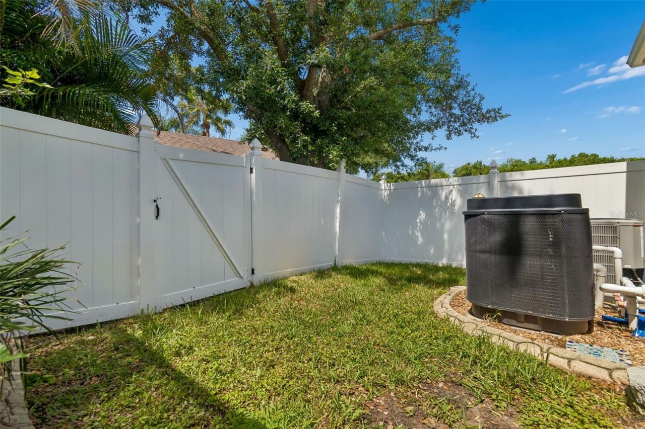 10901 Wildcat Drive, Riverview, FL 33579 Photo