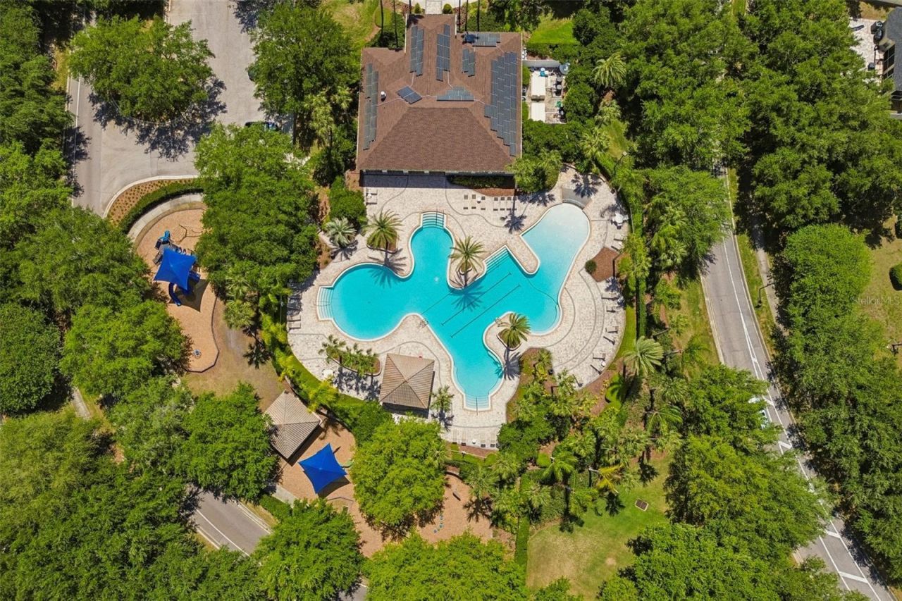 10901 Wildcat Drive, Riverview, FL 33579 Photo