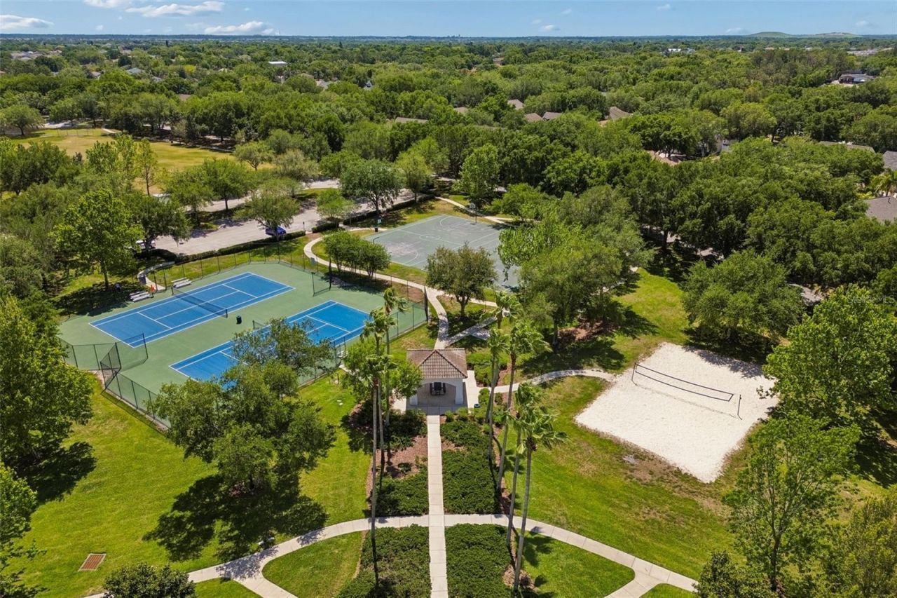 10901 Wildcat Drive, Riverview, FL 33579 Photo