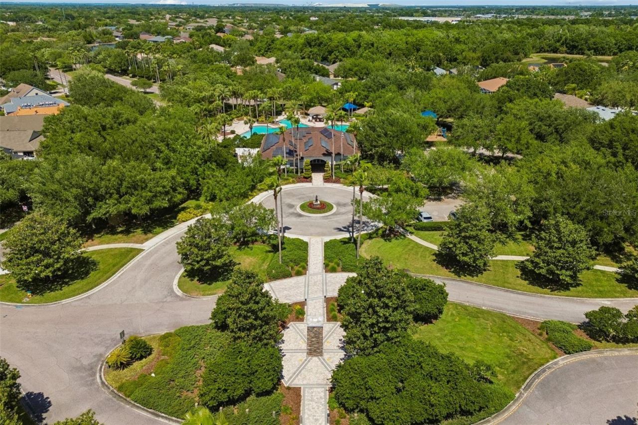 10901 Wildcat Drive, Riverview, FL 33579 Photo