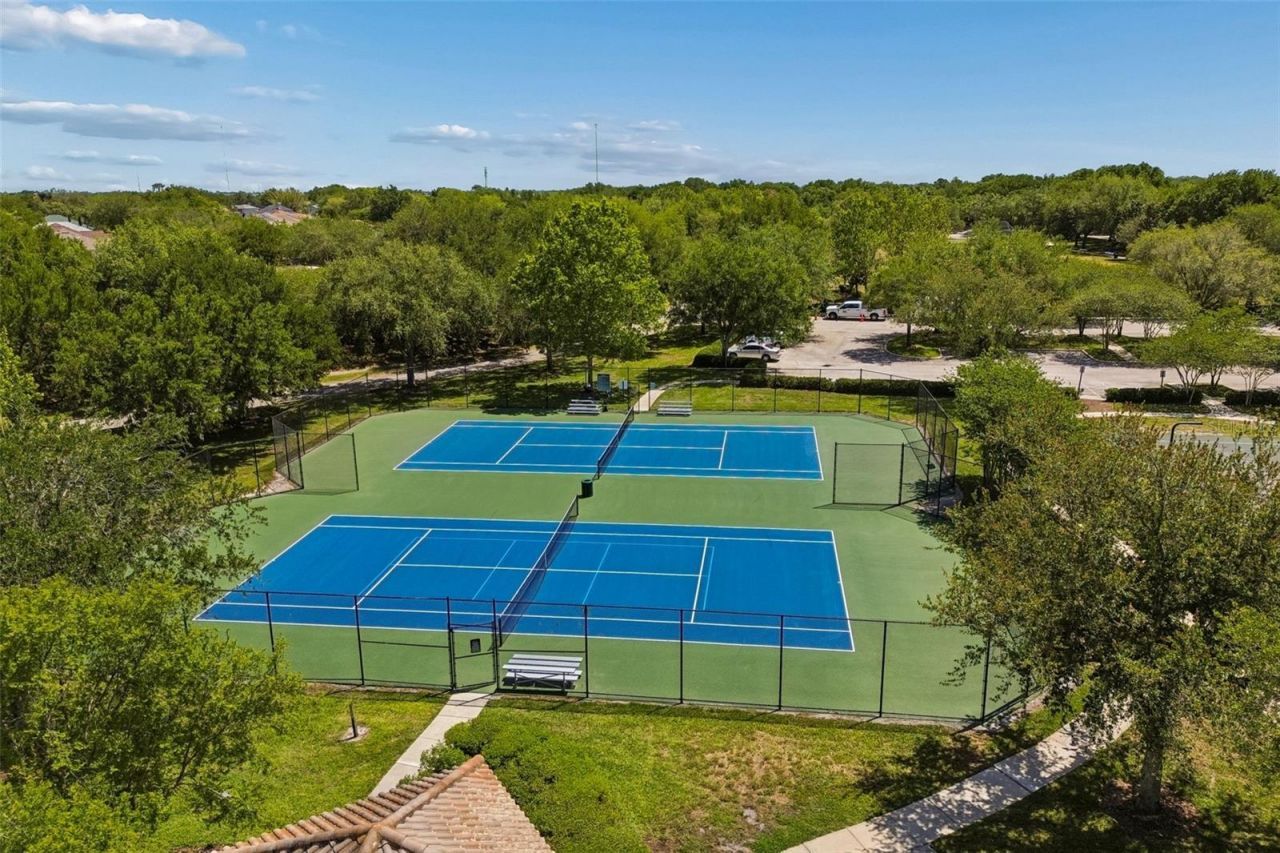 10901 Wildcat Drive, Riverview, FL 33579 Photo