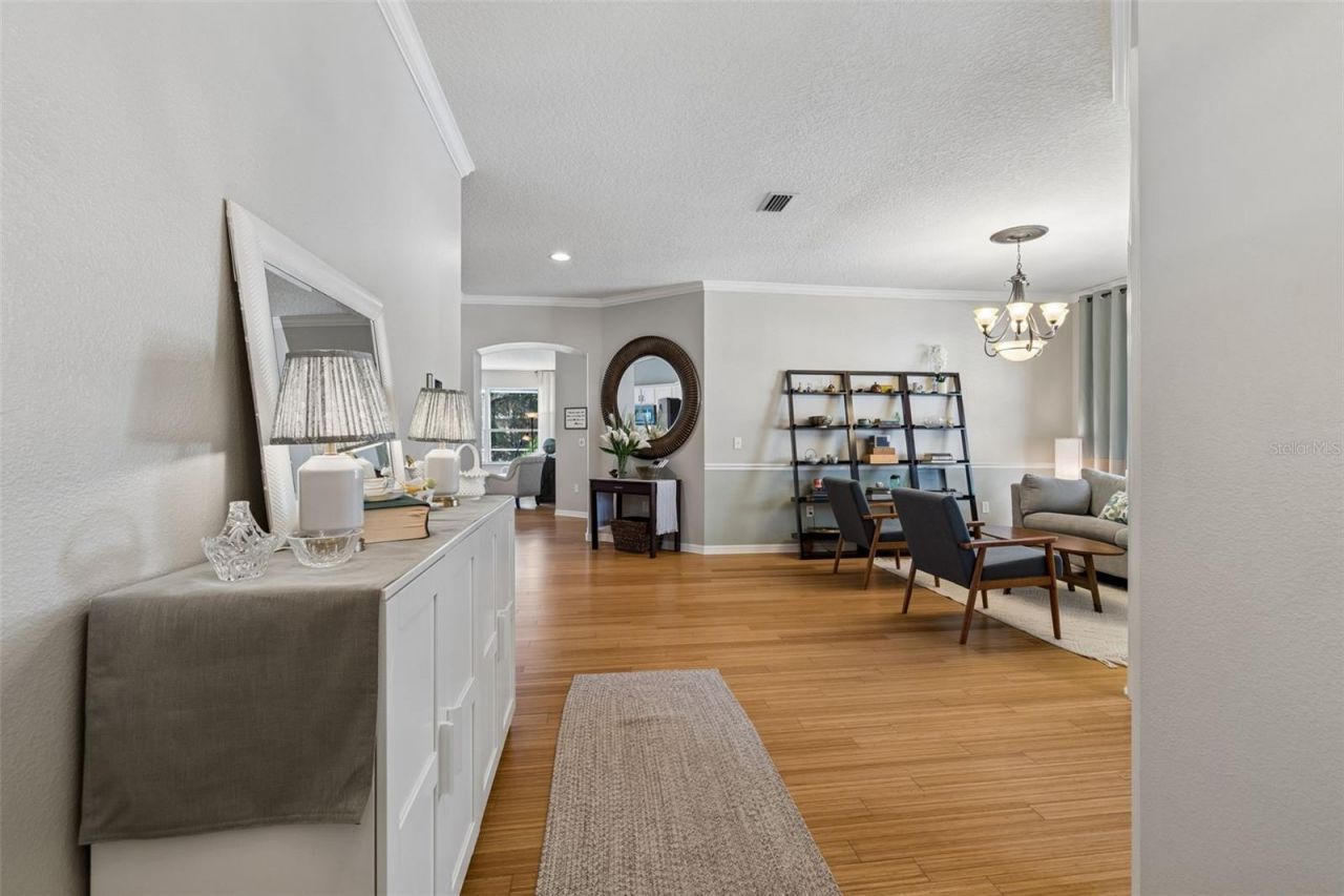 10901 Wildcat Drive, Riverview, FL 33579 Photo