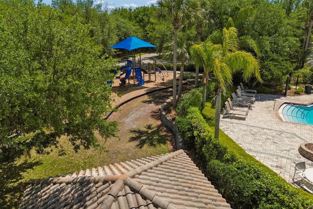 10901 Wildcat Drive, Riverview, FL 33579 Photo