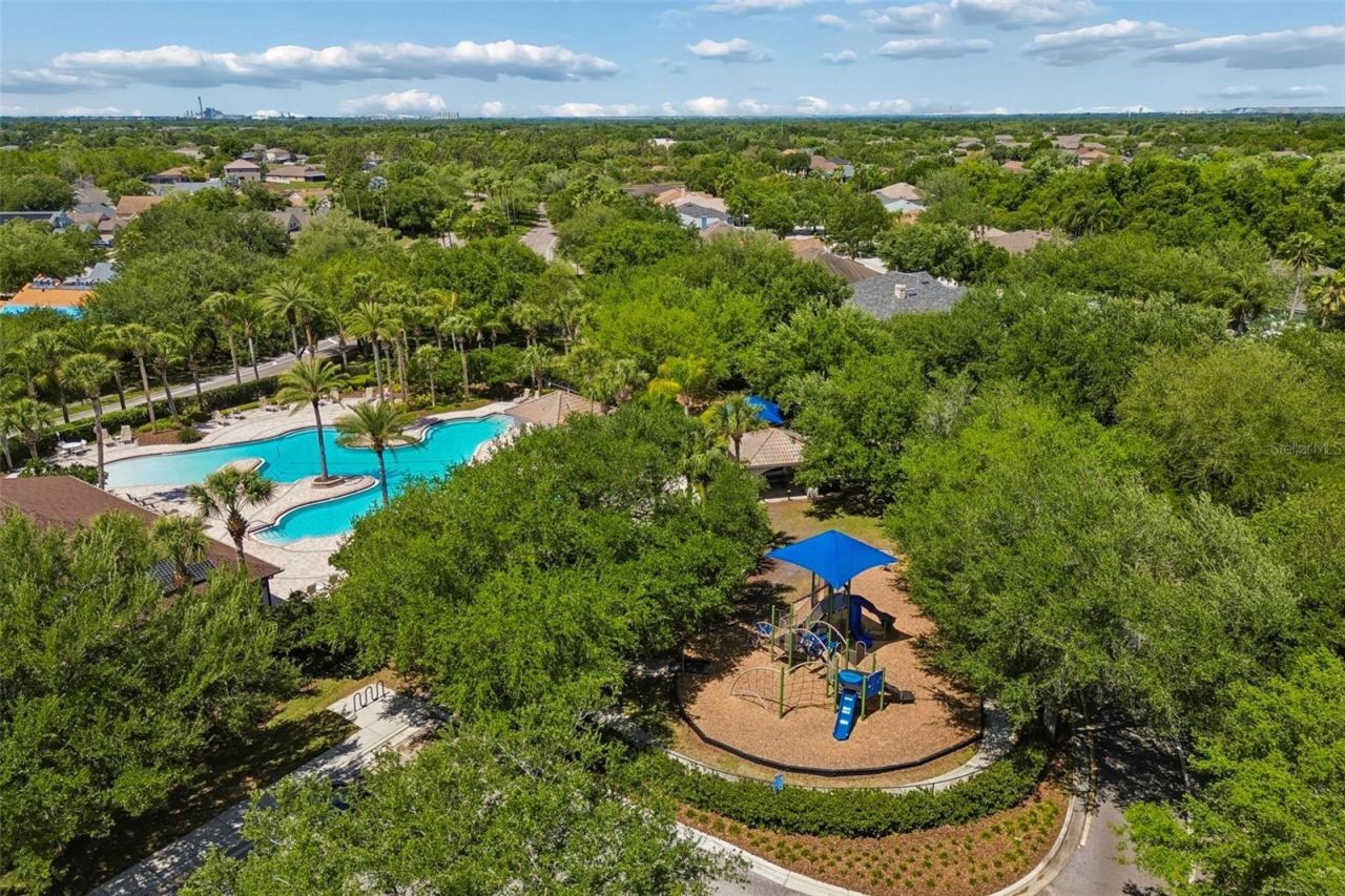 10901 Wildcat Drive, Riverview, FL 33579 Photo