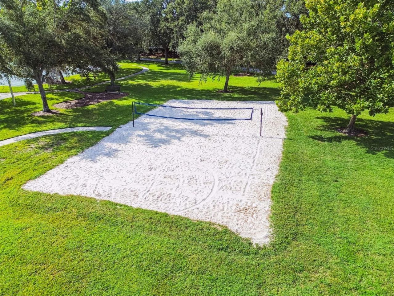 10901 Wildcat Drive, Riverview, FL 33579 Photo