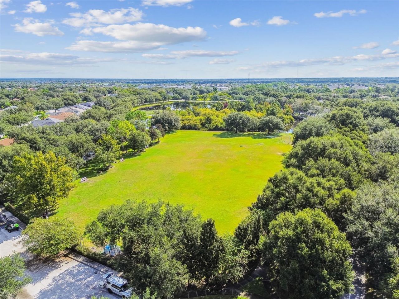 10901 Wildcat Drive, Riverview, FL 33579 Photo