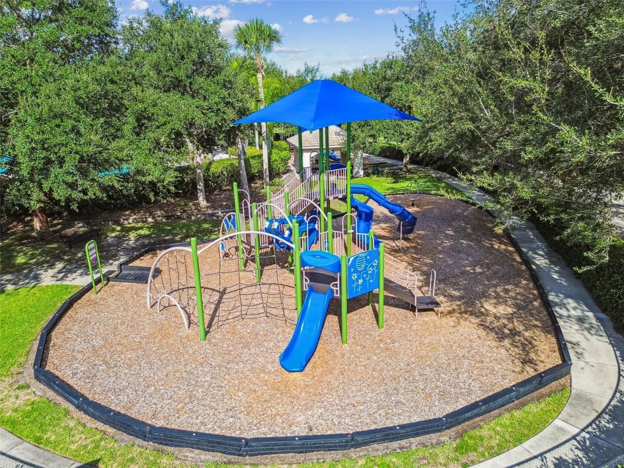 10901 Wildcat Drive, Riverview, FL 33579 Photo