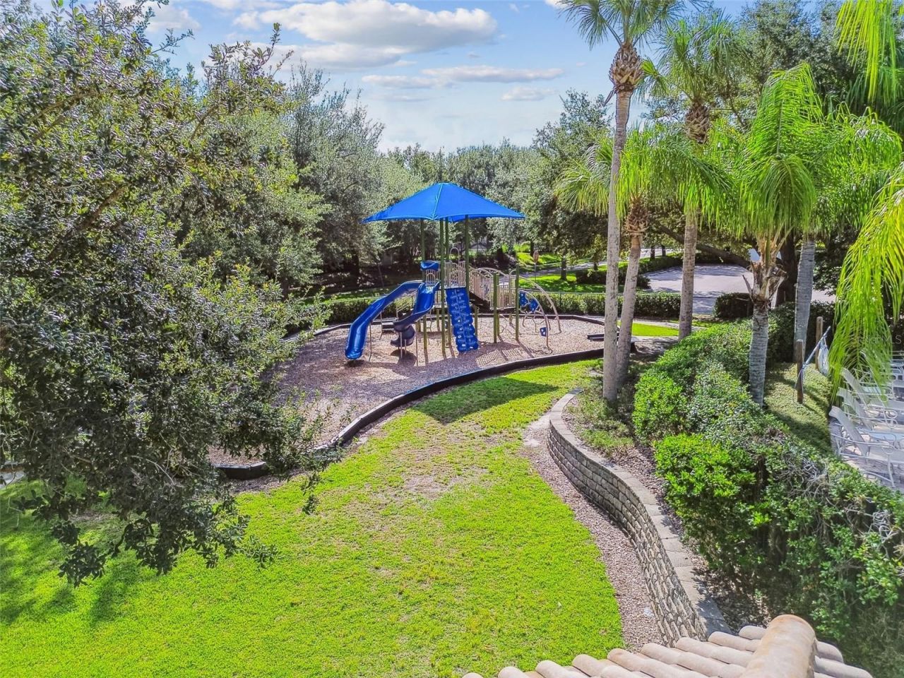 10901 Wildcat Drive, Riverview, FL 33579 Photo