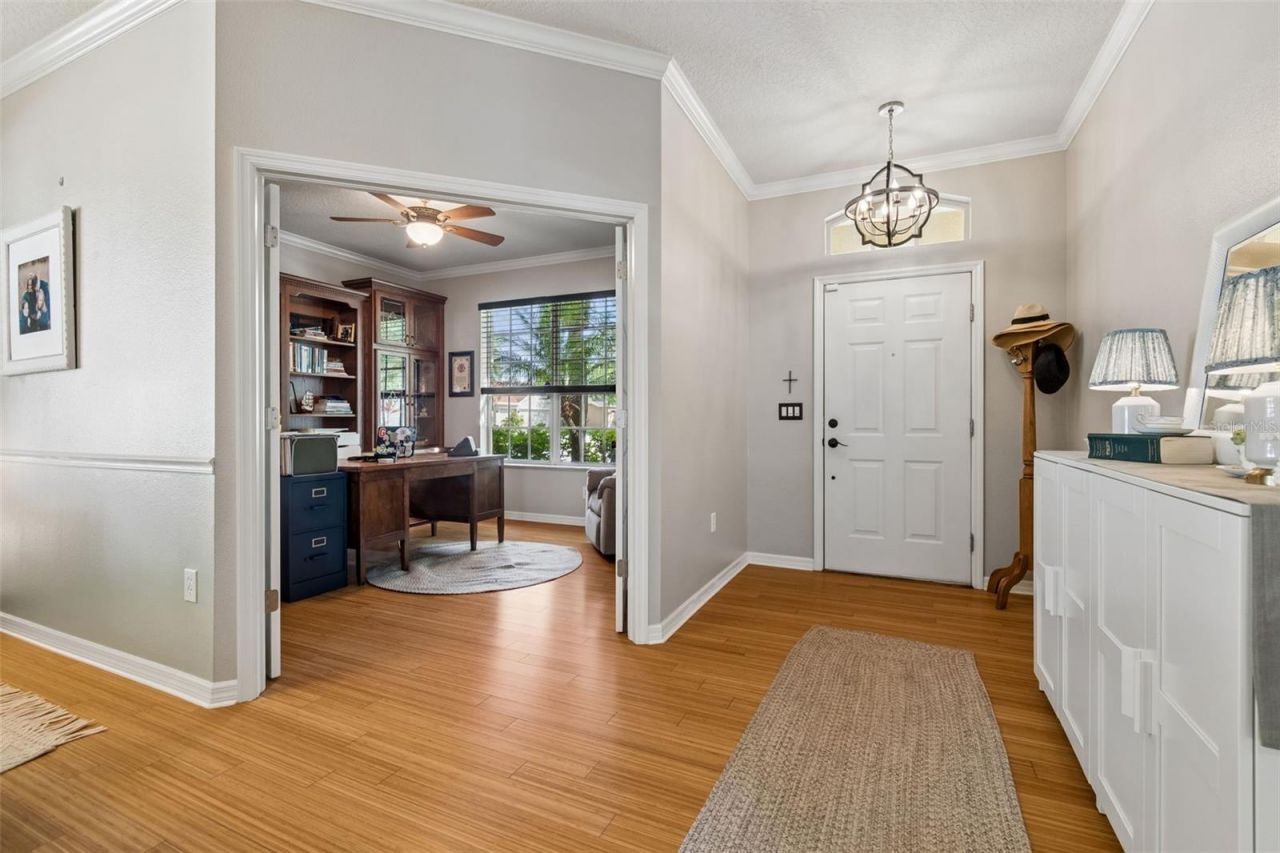 10901 Wildcat Drive, Riverview, FL 33579 Photo