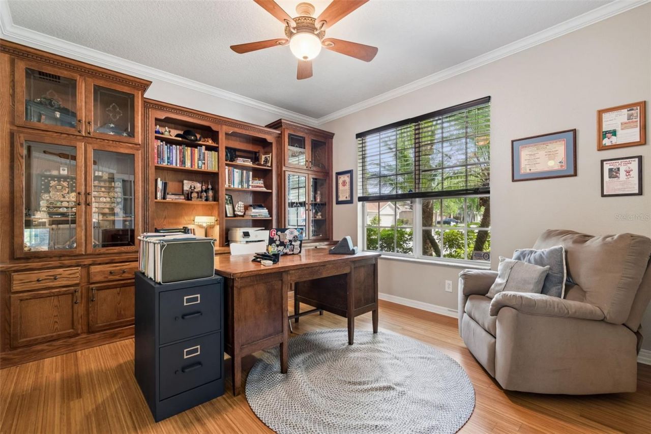 10901 Wildcat Drive, Riverview, FL 33579 Photo