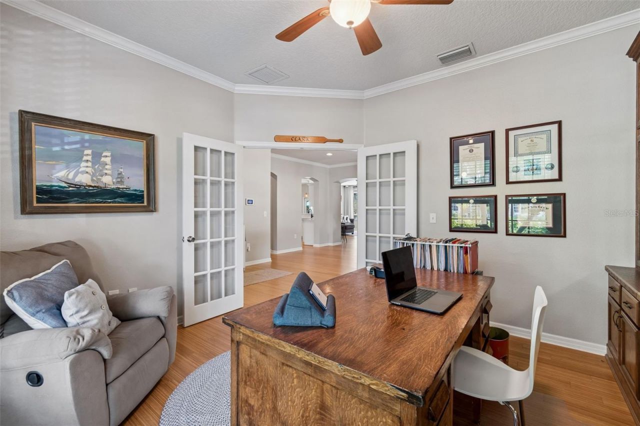 10901 Wildcat Drive, Riverview, FL 33579 Photo