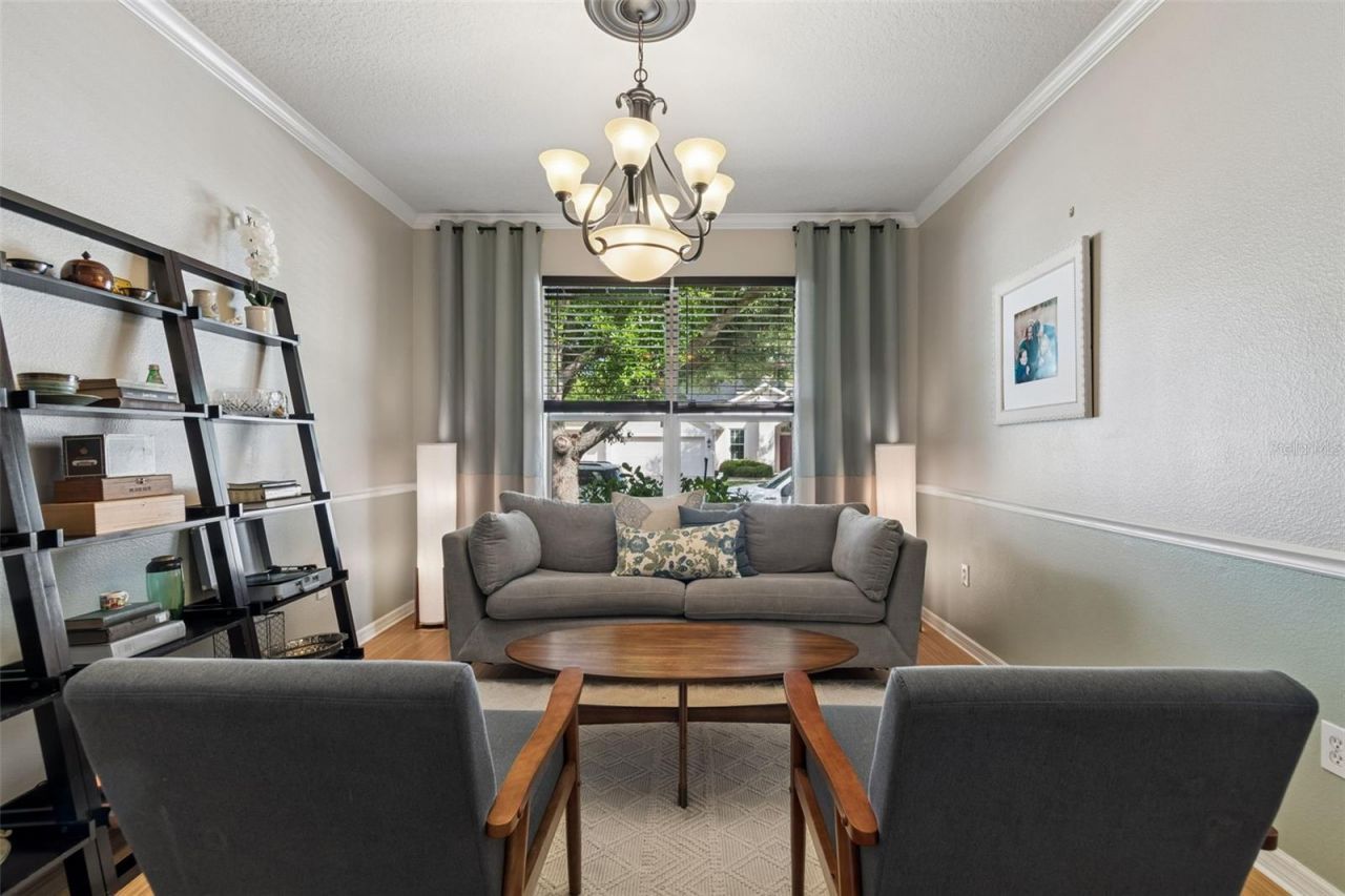 10901 Wildcat Drive, Riverview, FL 33579 Photo