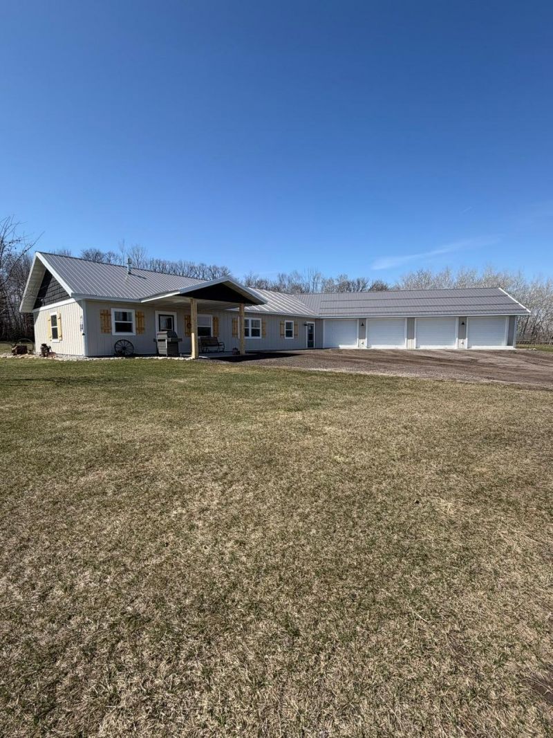 51692 385th Street, New York Mills, MN 56567
