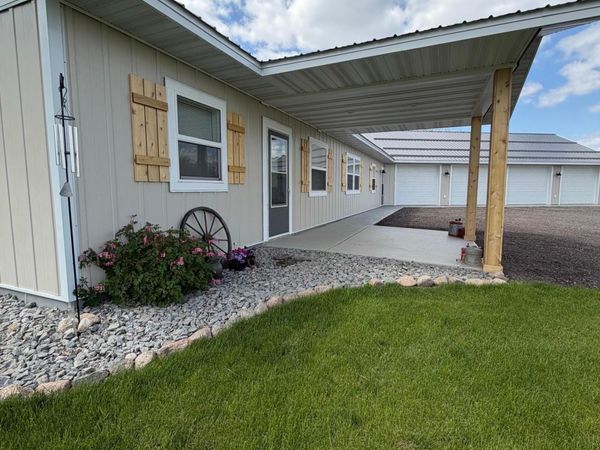 51692 385th Street, New York Mills, MN 56567