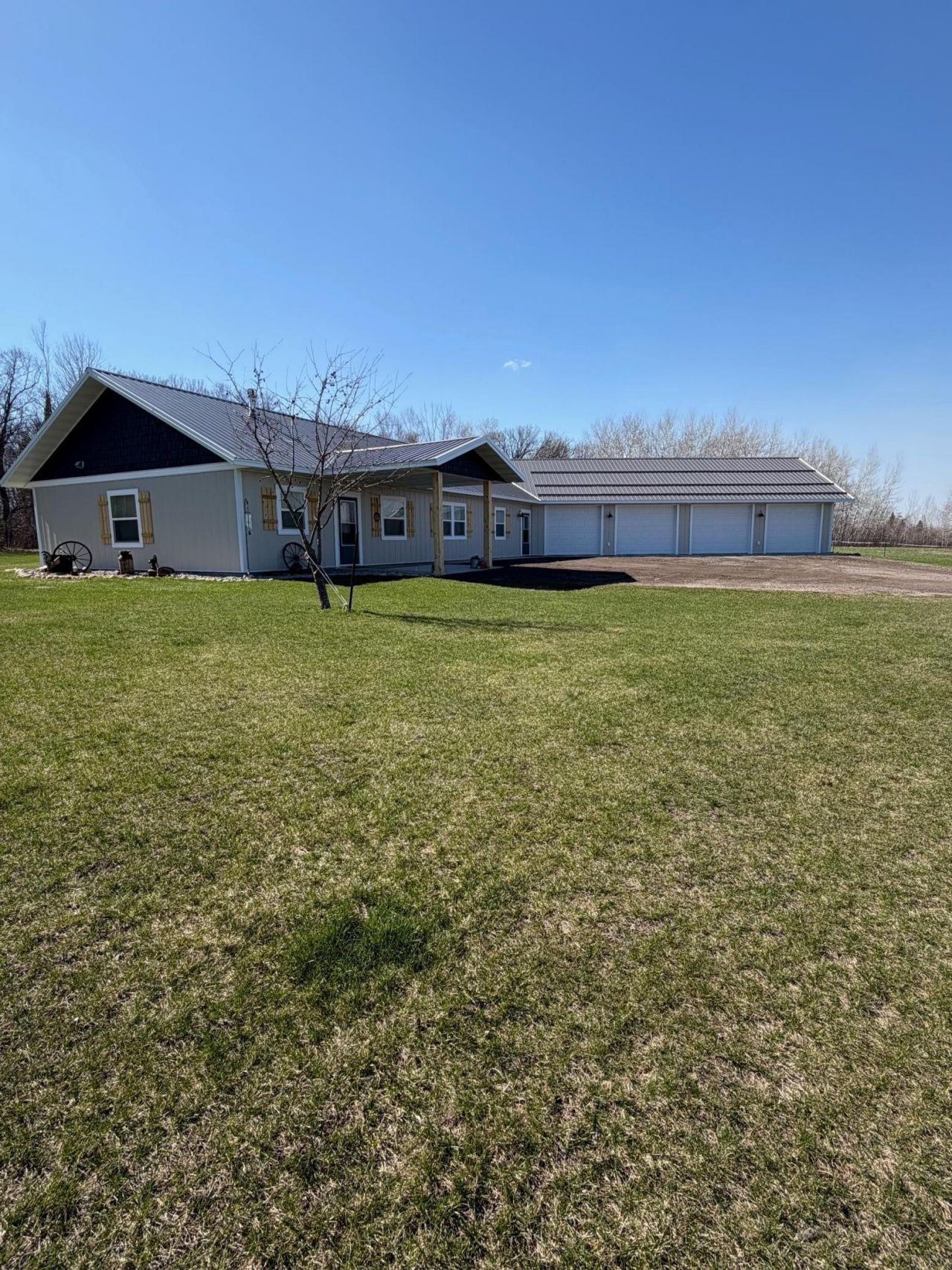 51692 385th Street, New York Mills, MN 56567