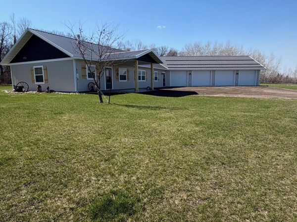 51692 385th Street, New York Mills, MN 56567