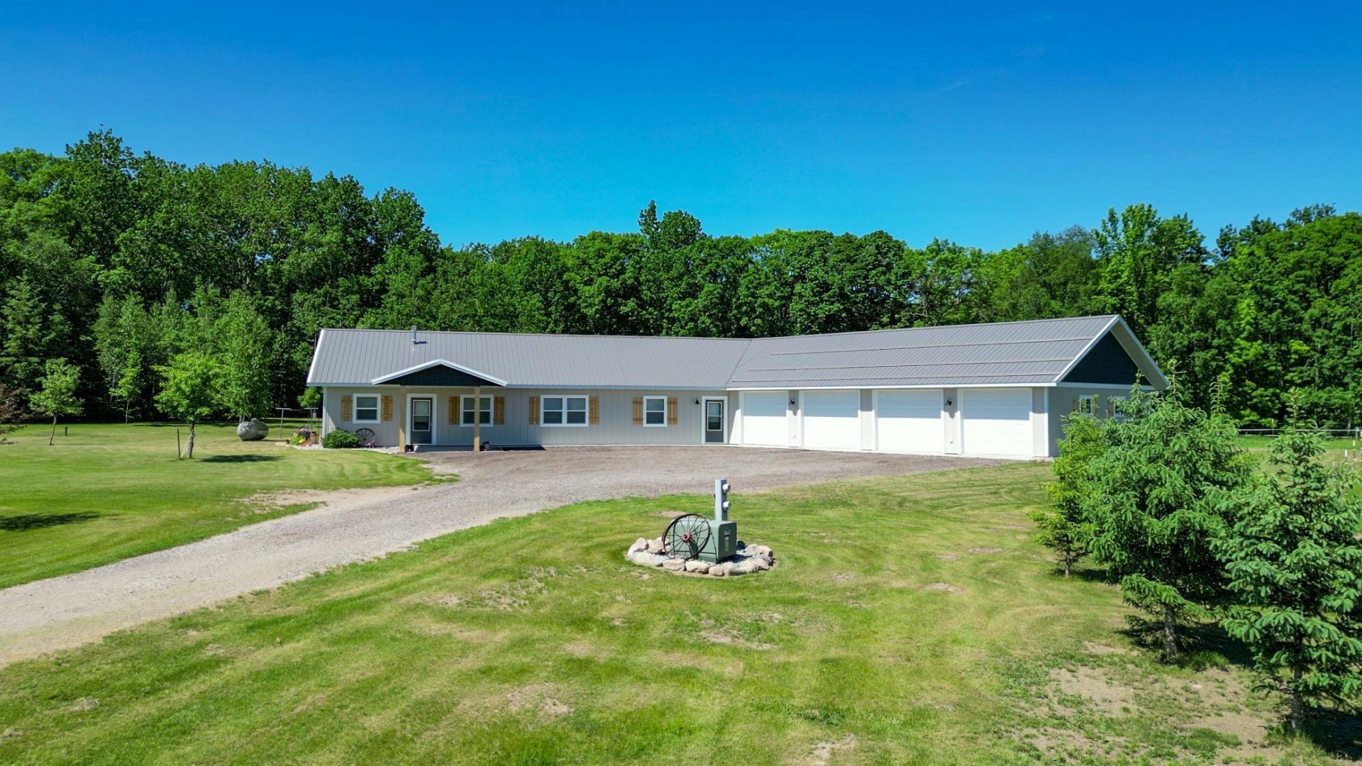51692 385th Street, New York Mills, MN 56567
