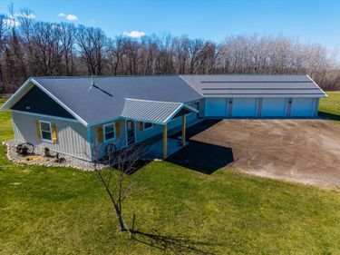 51692 385th Street, New York Mills, MN 56567