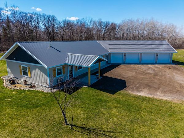 51692 385th Street, New York Mills, MN 56567