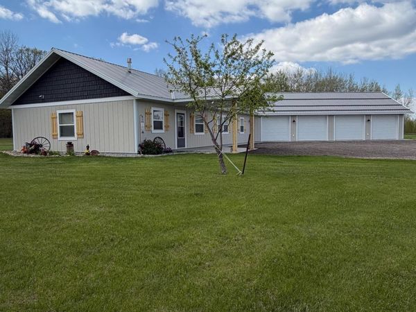 51692 385th Street, New York Mills, MN 56567