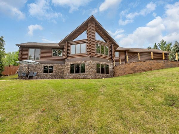 20368 Edgehill Circle, Richmond, MN 56368