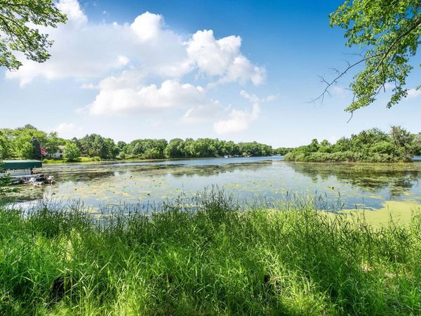 20368 Edgehill Circle, Richmond, MN 56368