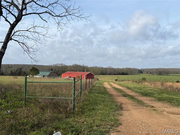 20542 Concord RD , Other, MO 65560