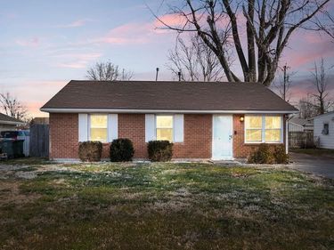 2225 Barron Drive, Owensboro, KY 42301