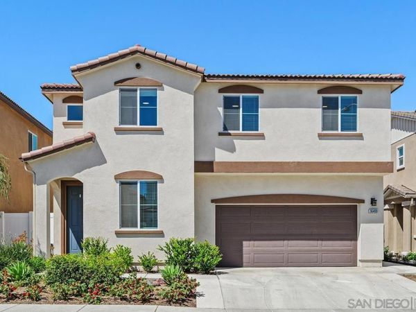 36409 TRONA WAY, Winchester, CA 92596