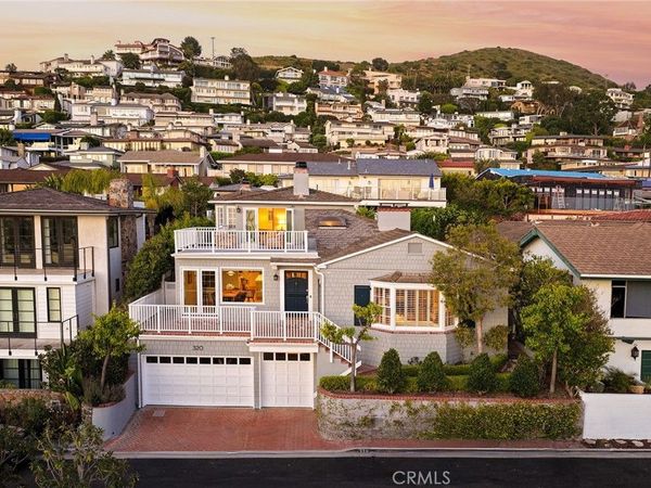 320 Emerald Bay, Laguna Beach, CA 92651