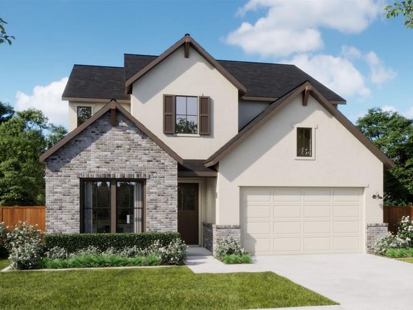 193 Christian Springs DR, Kyle, TX 78640