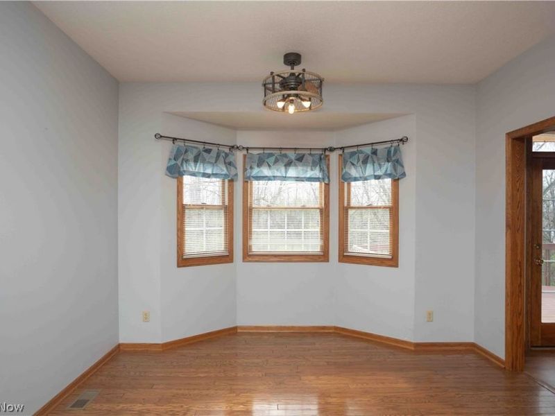 647 N Ridgecliff Street, Tallmadge, OH 44278 Photo 10