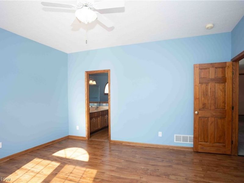 647 N Ridgecliff Street, Tallmadge, OH 44278 Photo 12